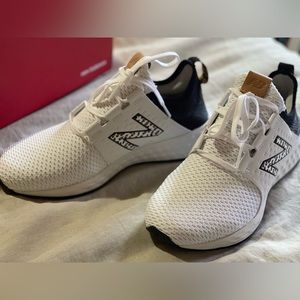 New Balance Shoes